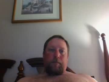 [06-05-22] hungwell5992000 record webcam show