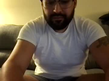 [14-10-22] jay_latino7 dildo record