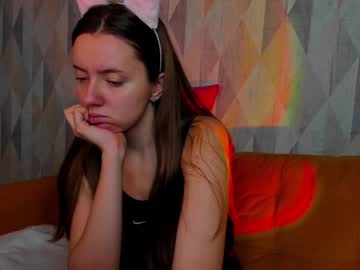 [30-09-23] jennifer_flame show with cum from Chaturbate.com