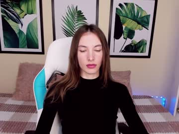 [16-04-22] joan_roy chaturbate private show