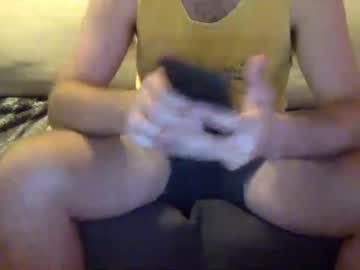[14-09-22] justbros2 record public show from Chaturbate