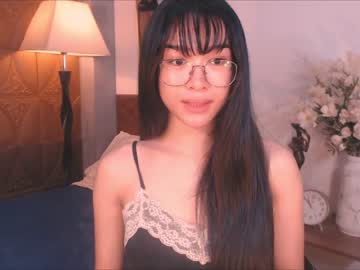 [07-01-22] kelly69_dsensualts webcam video from Chaturbate