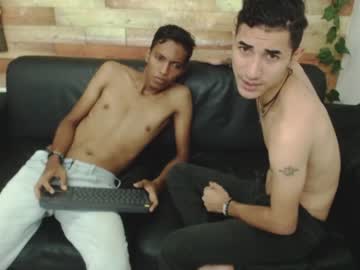 [25-05-23] kenboyy_ webcam show from Chaturbate