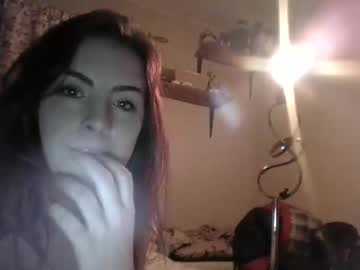 [31-01-23] kikikatie private from Chaturbate.com