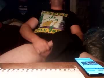[06-07-23] koolmike112988 record premium show video from Chaturbate