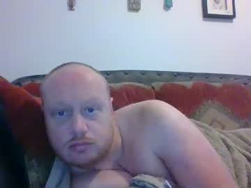 [13-02-24] littlepd169 premium show video from Chaturbate