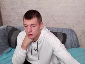 [11-09-22] michel_strong record webcam show from Chaturbate.com