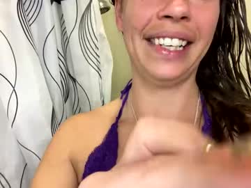 [10-10-23] racymacy record video with toys from Chaturbate.com