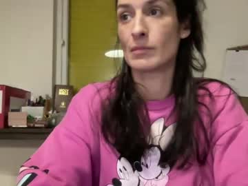 [24-01-23] sexybitch449622 record private from Chaturbate