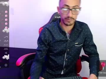 [29-09-22] aaron_hank record show with cum from Chaturbate