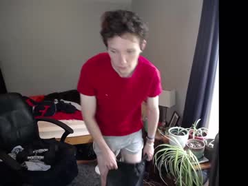 [20-09-22] alex3sharp record webcam video from Chaturbate.com