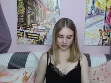 [17-04-23] amandablike record cam show from Chaturbate