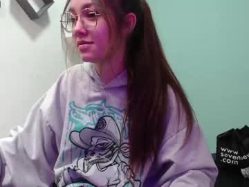 [14-01-23] ashlie_nichols private show video from Chaturbate