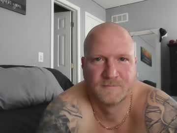 [29-04-22] bigdaddie00 private show video from Chaturbate.com