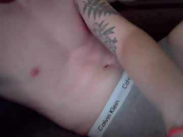 [30-07-22] chris_london91 record public show from Chaturbate.com