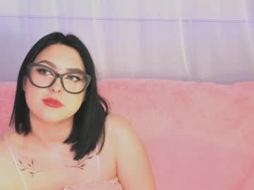 [19-02-22] defenselles69 video with dildo from Chaturbate