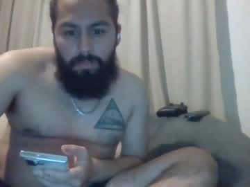 [08-02-23] geniozx chaturbate public