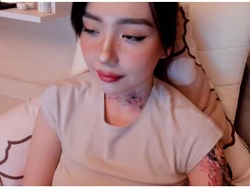 [15-09-23] hee_jin webcam show from Chaturbate.com