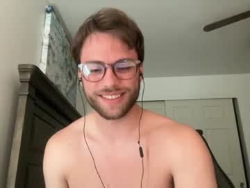 hungcollegestudent69420 chaturbate