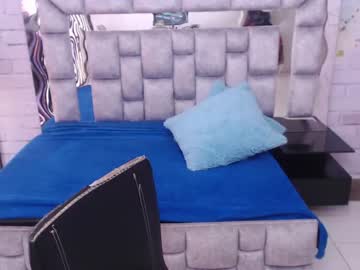 [26-12-22] jumaangiee private show from Chaturbate.com