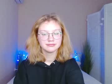 [02-02-24] kitty_cut1e_ blowjob show from Chaturbate