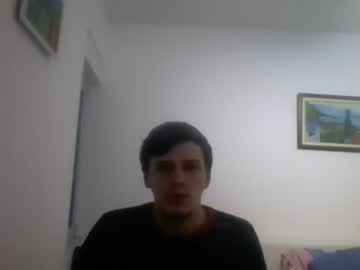 [15-11-22] mikenicolas0200 public webcam from Chaturbate.com