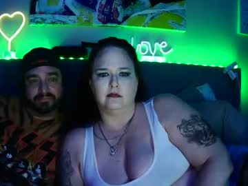 [12-01-22] mrmrsthumper chaturbate video with toys