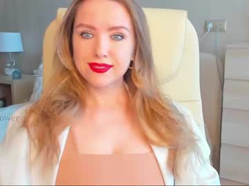 [19-05-22] sharonflower record cam video from Chaturbate