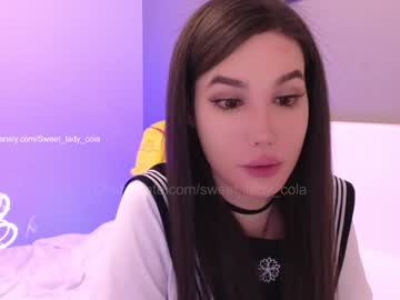 [23-03-24] sweet_lady_cola show with cum from Chaturbate