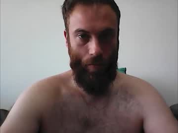 [05-08-23] thebeardednudist chaturbate private record