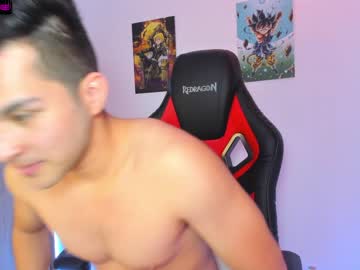[06-09-22] bart_king4_ public webcam from Chaturbate