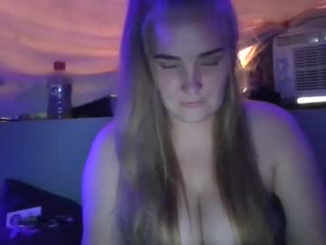 [25-06-22] blondebomb3 webcam show from Chaturbate