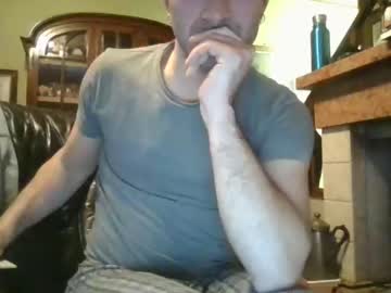 [03-01-22] boiade4 public show from Chaturbate