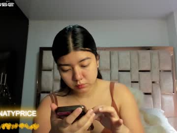 [10-04-23] im_natalysweet record private XXX video from Chaturbate.com