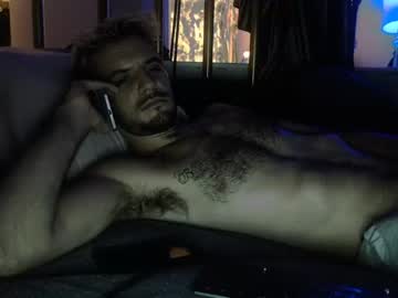 [03-10-22] jack_trippa video with toys from Chaturbate.com