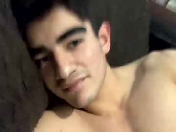 [05-10-22] jak_stat record blowjob video from Chaturbate.com