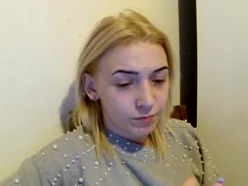 [22-10-22] jessicadorothi private from Chaturbate