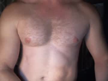 [22-08-22] johnnymojo202 record private show from Chaturbate