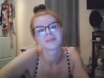 [12-06-22] queeneve1379 chaturbate private show video