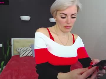 [07-05-22] xuxa_johnson record video with dildo from Chaturbate