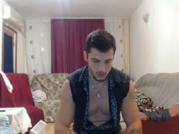 alexwithers1 chaturbate