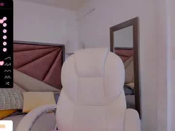 [15-10-23] andrearoux cam show from Chaturbate