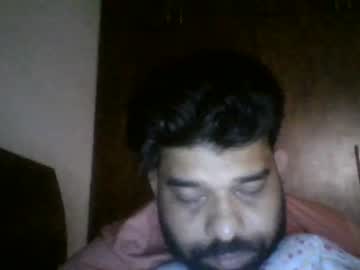 [05-08-22] anupam235 record webcam video from Chaturbate.com