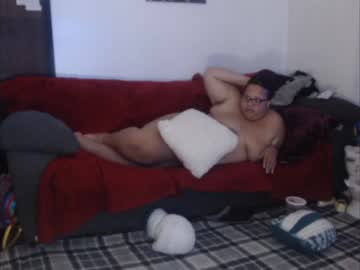 [04-10-22] bigpumpumlex record public show from Chaturbate