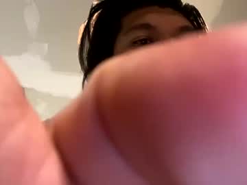 [30-08-22] chrisismexican record private XXX video from Chaturbate