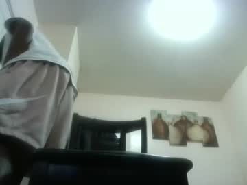 [19-11-23] dicktracey007 private XXX show from Chaturbate.com