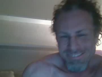 [06-01-22] dsnuts113 private webcam from Chaturbate.com
