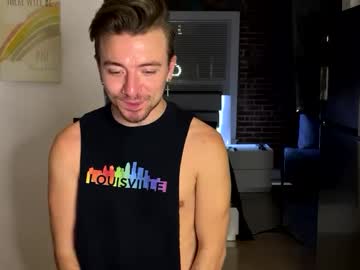 [15-01-24] gaycollegebro02 record video with toys from Chaturbate.com