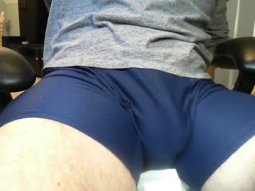 [17-11-23] grownoshow9 record video with toys from Chaturbate