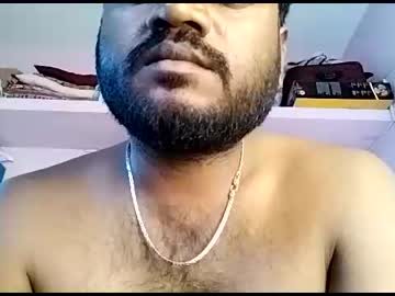 [04-07-22] indianhairycheast record video from Chaturbate.com